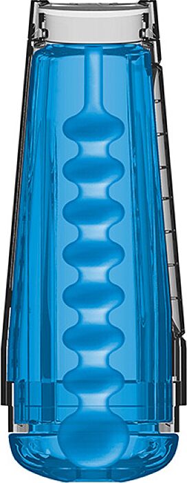 Main Squeeze - Optix