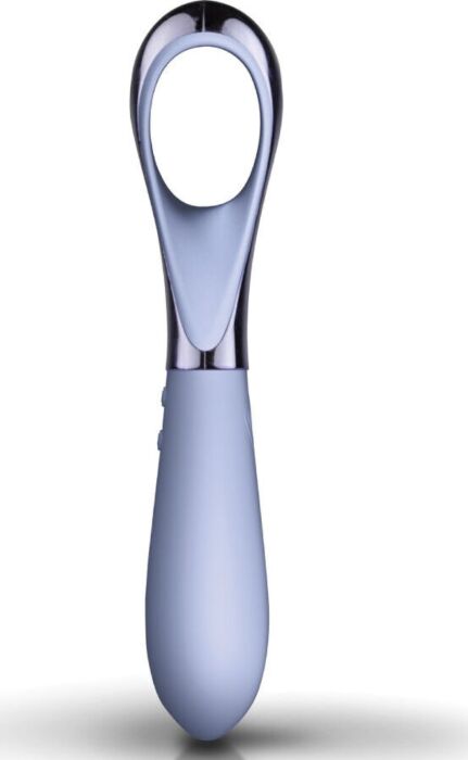 Masajeador Erótico NIYA N3 Precisión y Placer Masajeador Erótico NIYA N3 Precisión y Placer