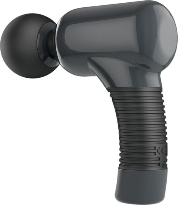 Masajeador Pretty Love 7 funciones Recargable Masajeador Pretty Love 7 funciones Recargable