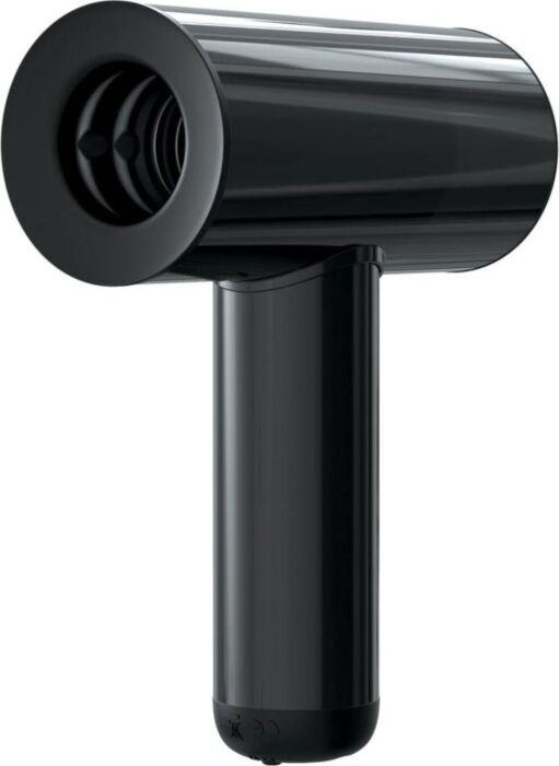 Masturbateur automatique PDX ELITE Hydrobator double ouverture