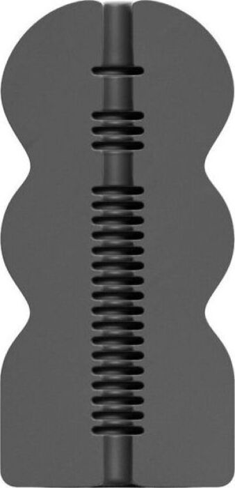 Masturbador Elegance Pookie