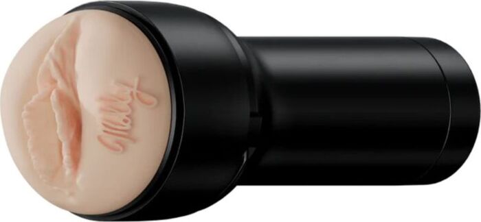 Masturbateur KIIROO Feel Molly Stewart moulé Masturbateur KIIROO Feel Molly Stewart moulé