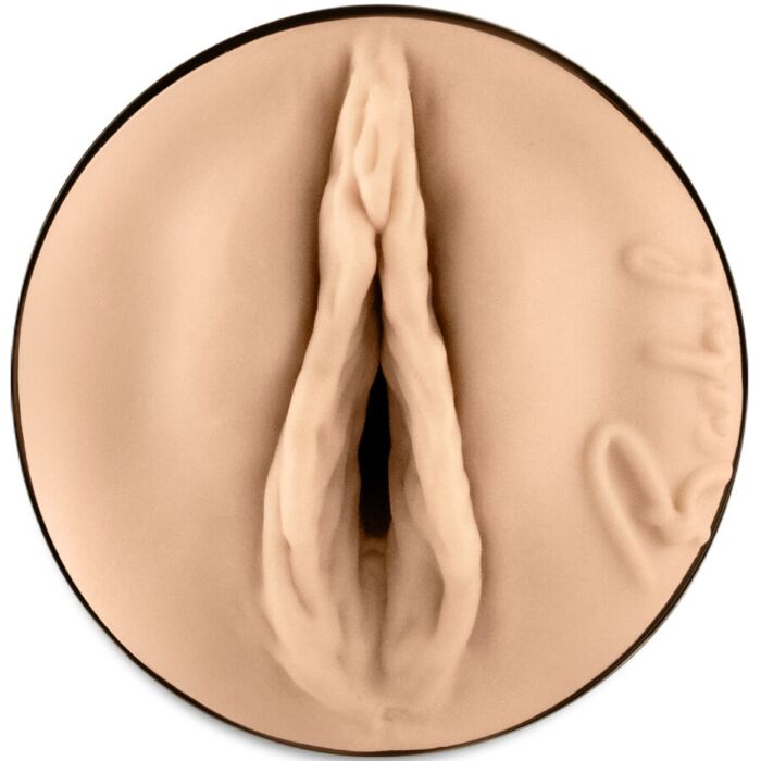 Masturbateur KIIROO FeelRachel Starr Stroker officiel Masturbateur KIIROO FeelRachel Starr Stroker officiel