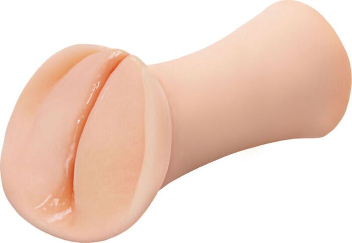 Masturbador Masculino Fetish Fantasy Extreme Autolubricante