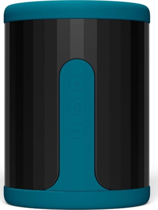 Masturbador Masculino LELO F2S Azul Innovador