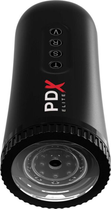 Masturbador Moto Blower Elite Masturbador Moto Blower Elite