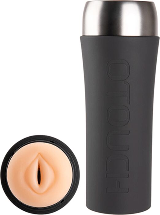 Masturbateur OTOUCH Inscup 2 avec contraction 360° Masturbateur OTOUCH Inscup 2 avec contraction 360°