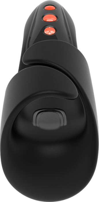 Masturbador Pulsar Vibra