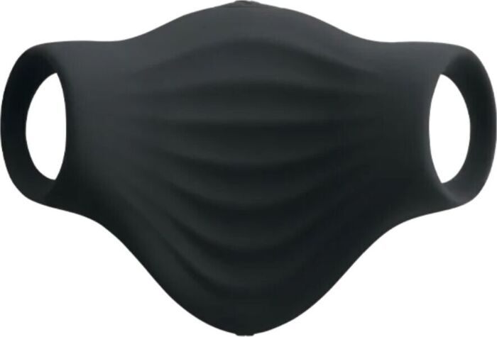 Masturbador Rocks-Off Palm Vibrador Flexible Masturbador Rocks-Off Palm Vibrador Flexible