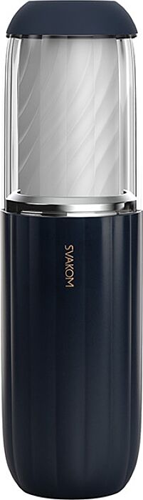 Masturbateur interactif SVAKOM ALEX NEO 2 Masturbateur interactif SVAKOM ALEX NEO 2