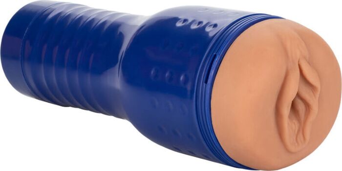 Masturbateur Vagina PRIVATE Alexa Tomas - Stimulation Réaliste