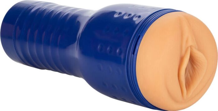 Masturbateur vagin PRIVATE Shona River texture réaliste Masturbateur vagin PRIVATE Shona River texture réaliste