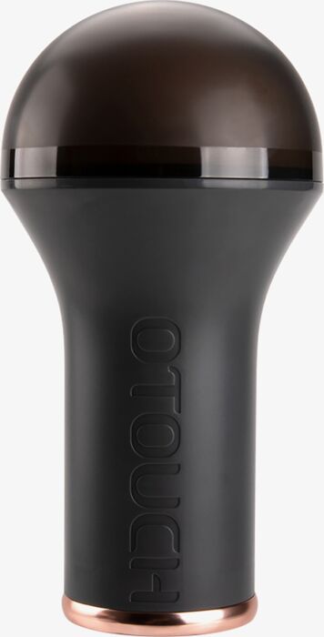 Masturbateur vibrant OTOUCH Inscup1 pour pénis