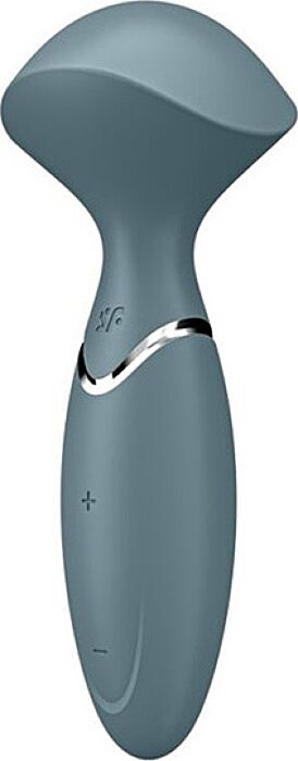 Mini Wand-er stonegrey