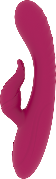 Motor Anusara 2.0 Orquídea