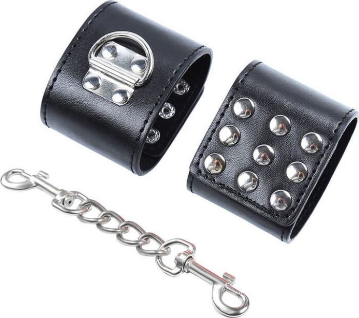 Muñequera Metálica Ohmama Muñequera Metálica Ohmama