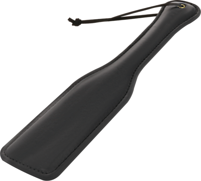 Article BDSM DARKNESS PALA NEGRA FETISH LEATHER ORIGINAL Article BDSM DARKNESS PALA NEGRA FETISH LEATHER ORIGINAL