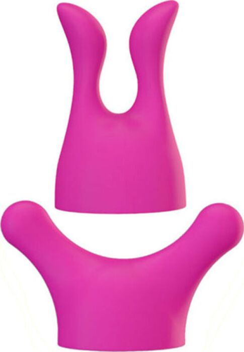 Palm Body Silicone Head Palm Body Silicone Head