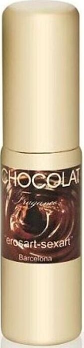 Perfume chocolate afrodisiaco 20cc