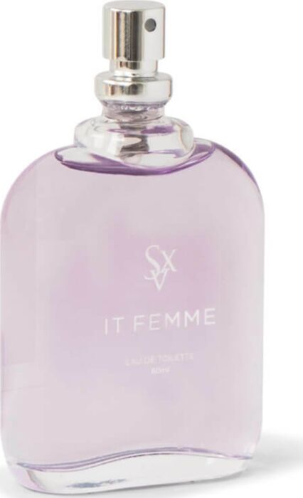 Parfum SEXITIVE IT FEMME Florale 50 ml Parfum SEXITIVE IT FEMME Florale 50 ml