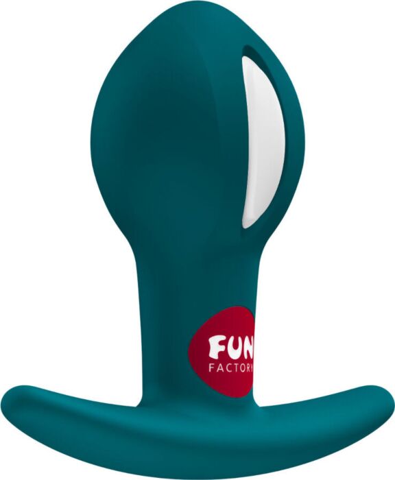 Plug Anal FUN FACTORY B-BALL UNO Sensation Unique