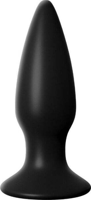 Plug anal rechargeable Anal Fantasy Elite