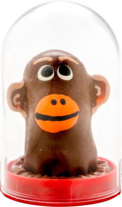 Preservativo Decorativo Condomerie Mono Preservativo Decorativo Condomerie Mono