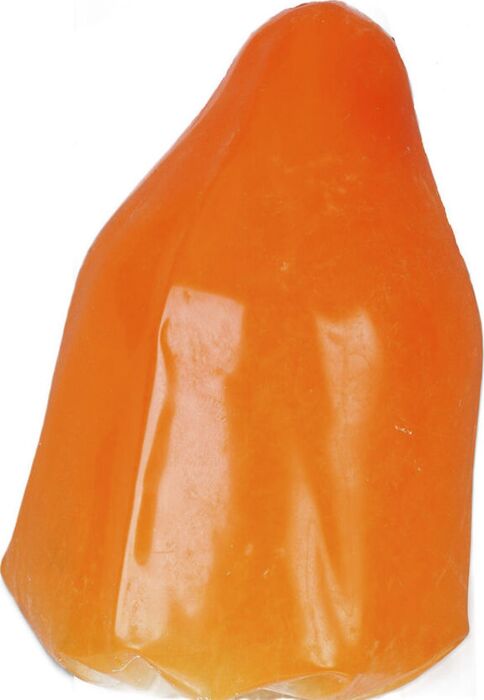 Preservativo Decorativo Condomerie XXXL Único Preservativo Decorativo Condomerie XXXL Único