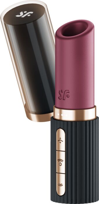 Pro 2 Kiss Pro 2 Kiss