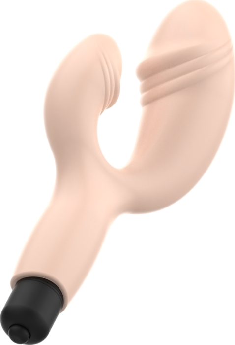 RabbitXmas Vibrador RabbitXmas Vibrador