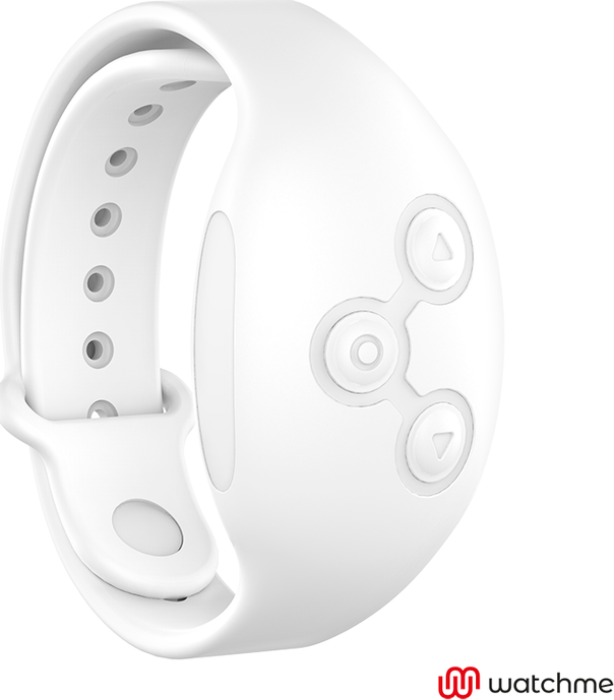 Reloj Remote Tech Control Reloj Remote Tech Control