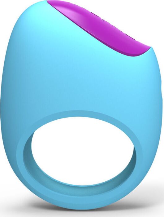 Remoji: lifeguard ring vibe azul Remoji: lifeguard ring vibe azul