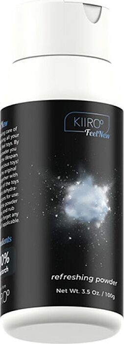 RevitaFresh 100ml RevitaFresh 100ml