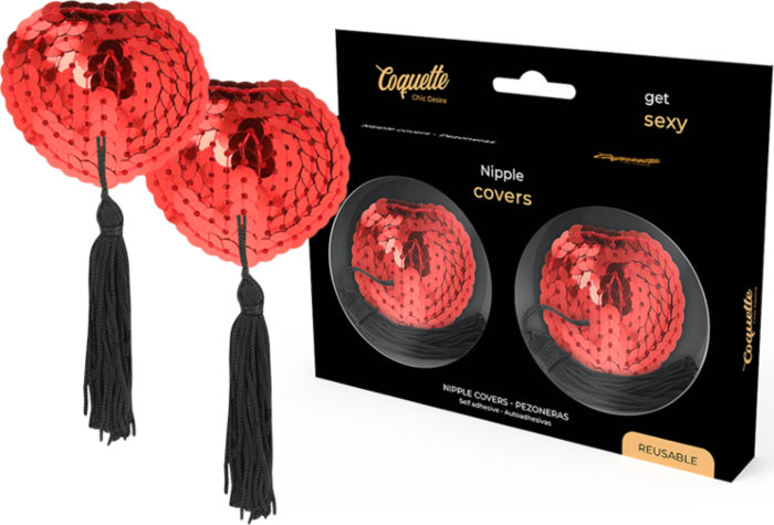 Rojo Tentación Rojo Tentación