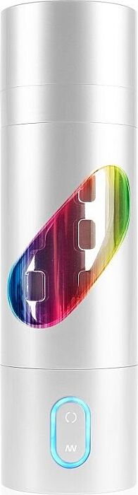 Roto bator usb masturbador masculino vagina Roto bator usb masturbador masculino vagina