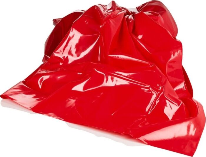 Drap PVC Scandal CalExotics 2,03 m Drap PVC Scandal CalExotics 2,03 m