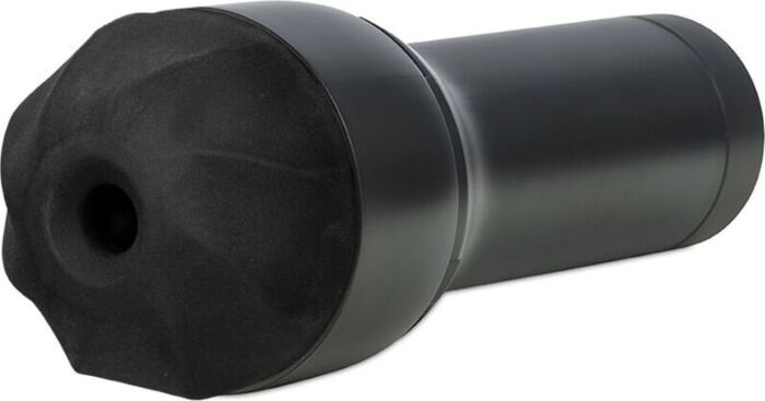 Sensación Stroker Sensación Stroker