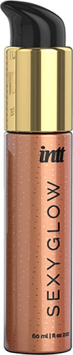 SEXY GLOW SEXY GLOW
