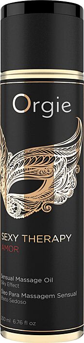 Sexy Therapy Amor Sexy Therapy Amor