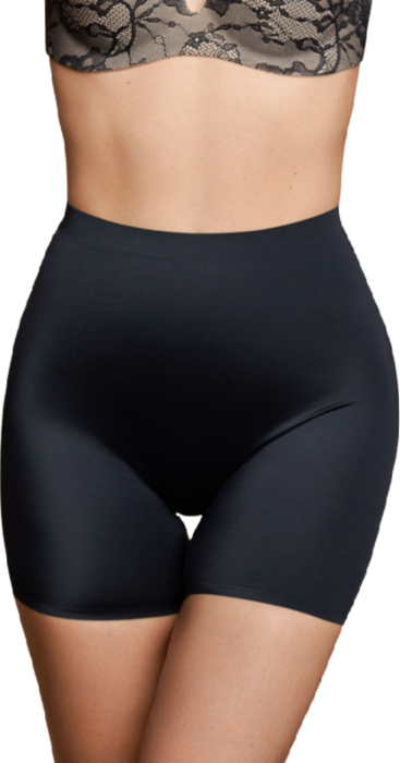 BYE BRA LIGHT SHORTS TALLA BYE BRA LIGHT SHORTS TALLA