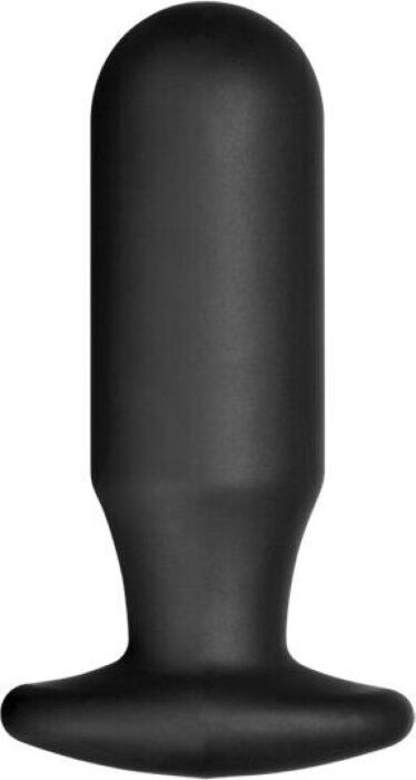 Sonde electrostim ELECTRASTIM Aura en silicone Sonde electrostim ELECTRASTIM Aura en silicone