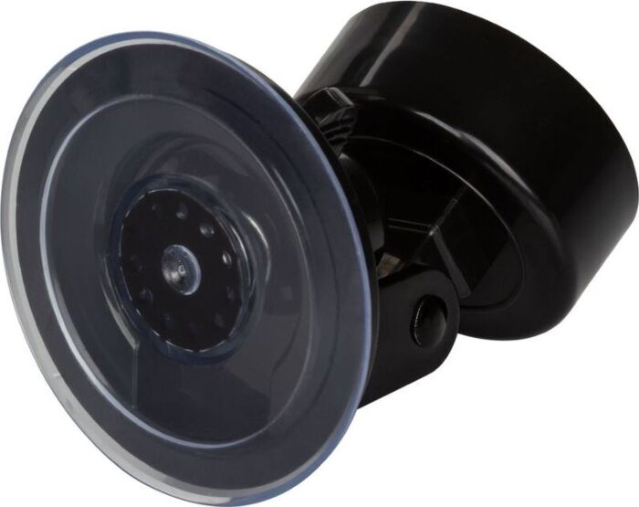 Support ventouse pour masturbateur PRIVATE Support ventouse pour masturbateur PRIVATE