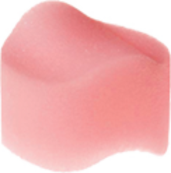 Tampon hygiénique BEPPY Classic – 4 unités Tampon hygiénique BEPPY Classic – 4 unités