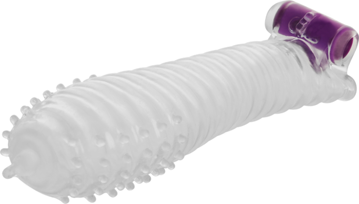 TexturaVibe TexturaVibe