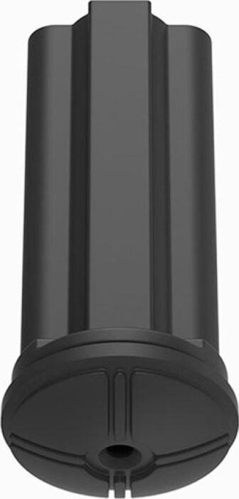 Titan - Sleeve Tight Fit Titan - Sleeve Tight Fit