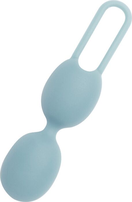 TOKA DOUBLE PELVIC MUSCLE TOKA DOUBLE PELVIC MUSCLE