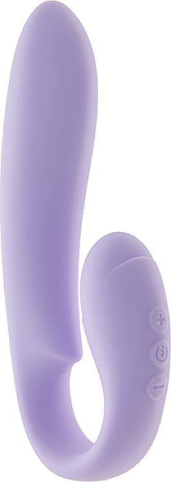 U-Vibe Vibrator Lavender U-Vibe Vibrator Lavender