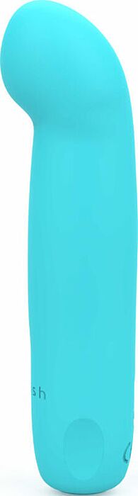 Vibrador Bcurve Azul