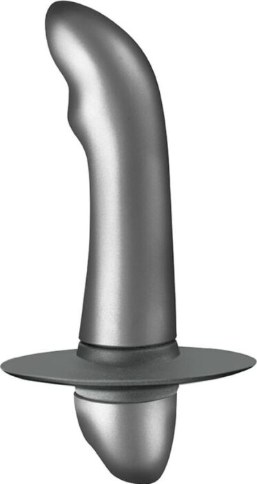 Vibrador Climaximum Gratus Principiantes Placer Vibrador Climaximum Gratus Principiantes Placer