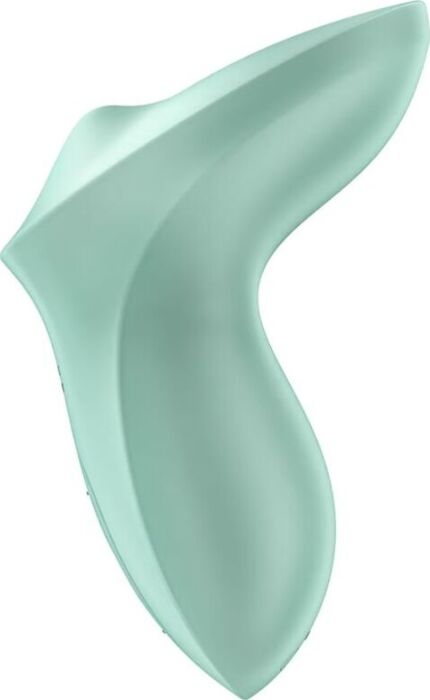 Vibrador Lay-On Satisfyer Exciterrr Estimulación Única